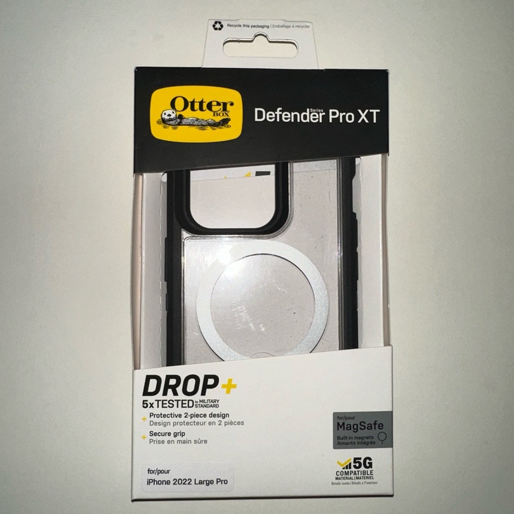 iPhone 14 Pro Case